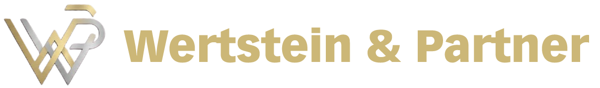 Wertstein & Partner